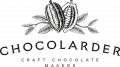 Chocolarder logo